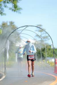 BIB: 
                            <button type="button" onclick="openModal(26557467)" class="btn btn-primary btn-sm float-right btn-popup" data-toggle="modal" data-target=".modal-high-quality">
                        <i class="fas fa-shopping-cart"></i> Add to Cart
                    </button>
                                            <button type="button" onclick="isThisMe(26557467, true)" class="btn btn-success btn-sm float-right btn-popup btn-isme hidden" data-toggle="tooltip" data-placement="bottom" title="นี่คือรูปของคุณใช่ไหม คลิกที่นี่เพื่อเอาเข้าอัลบั้ม">
                        <i class="fas fa-plus"></i> Add to album
                    </button>
                    <button type="button" onclick="isThisMe(26557467, false)" class="btn btn-warning btn-sm float-right btn-popup btn-isnotme hidden">
                        <i class="fas fa-ban"></i> Remove from album
                    </button>